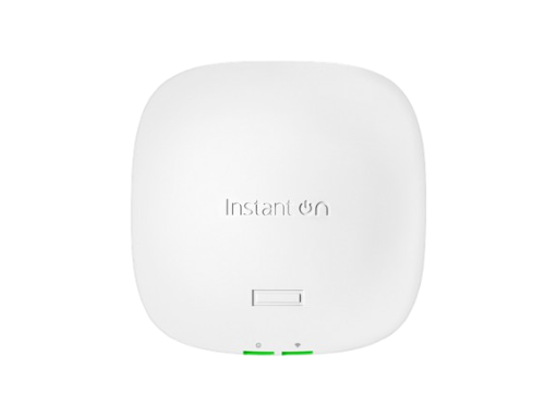 Access Point HPE Aruba AP21 (Indoor)