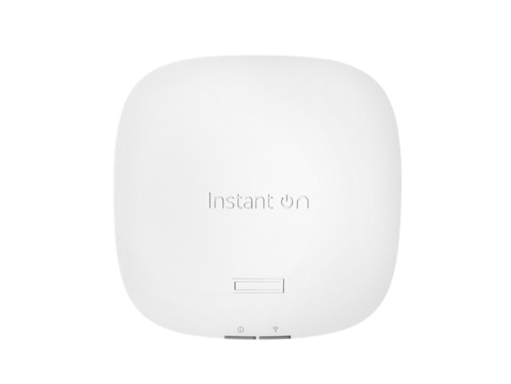 Access Point HPE Aruba AP22 (Indoor)