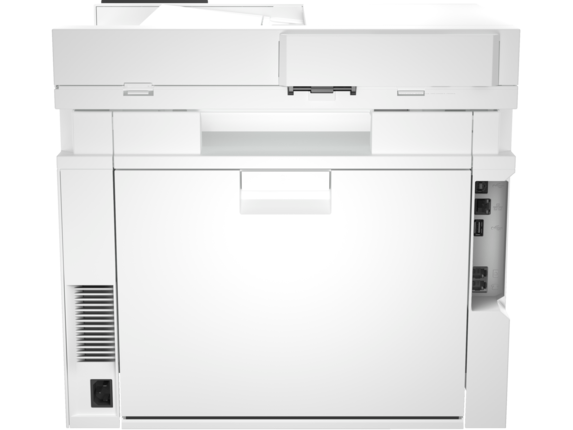 Multifuncional HP Color LaserJet Pro 4303fdw