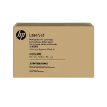 Toner Everprint Preto Homologado com Rendimento de ~11.500 Páginas