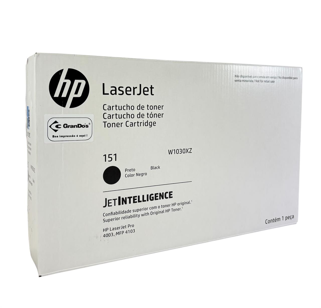 Toner Everprint Preto Homologado com Rendimento de ~9.700 Páginas