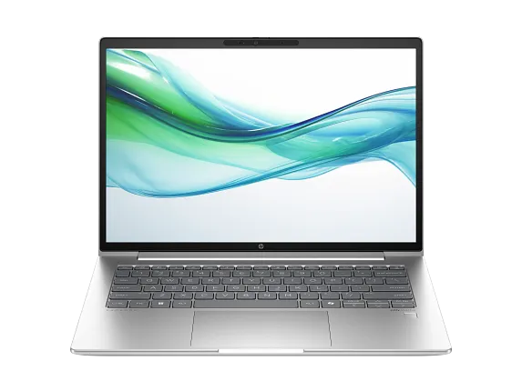 Notebook HP Probook 445 G11 14"